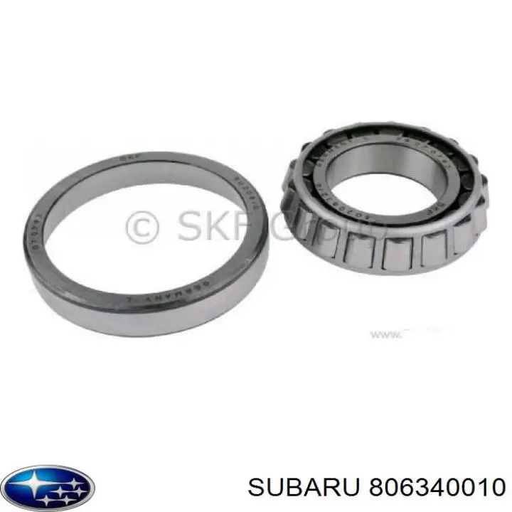  Subaru 806340010 ціна, від 32.46 USD