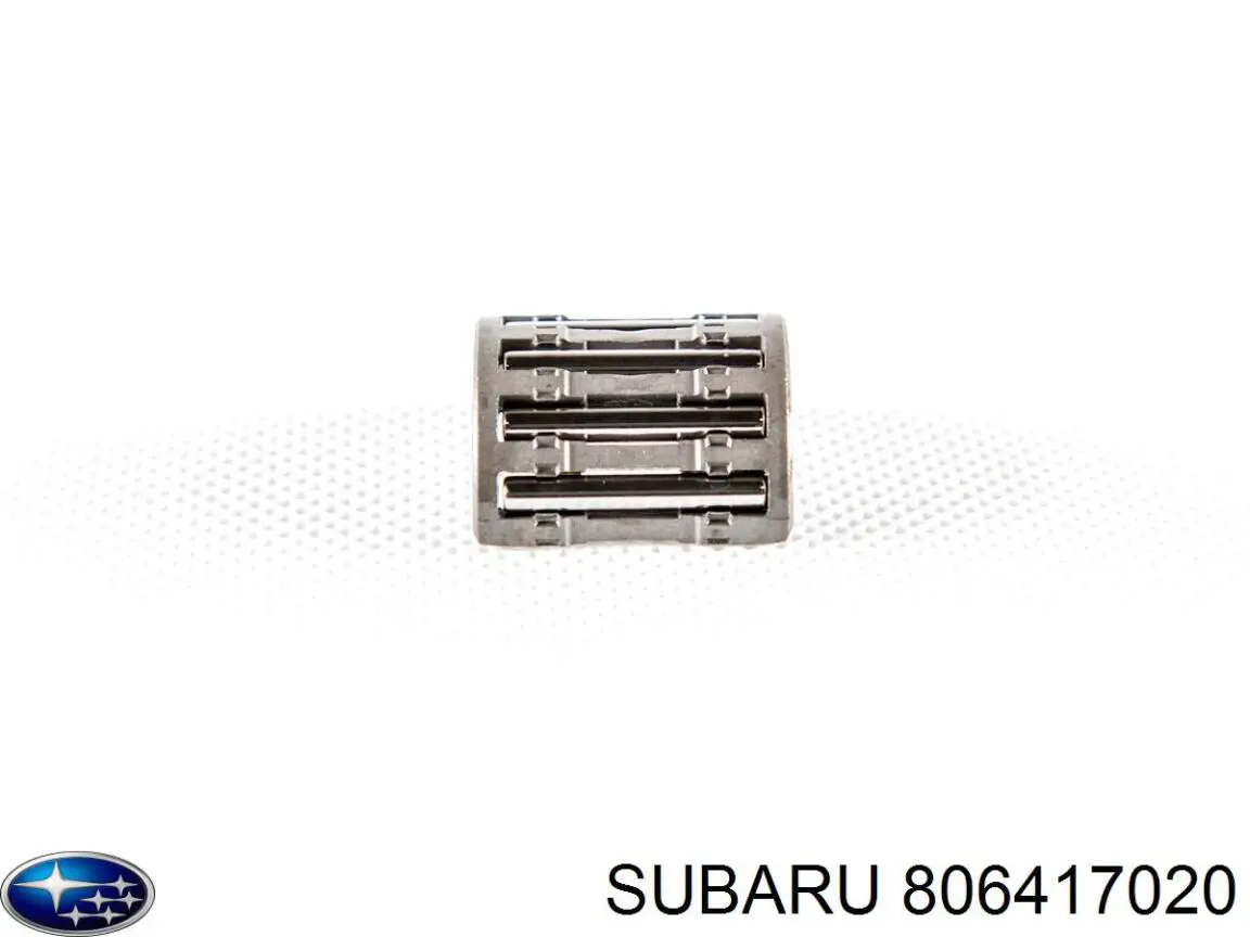  806417020 Subaru