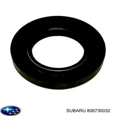 Сальник піввісі переднього моста, правою Subaru 806730032 ціна, від 2.94 USD