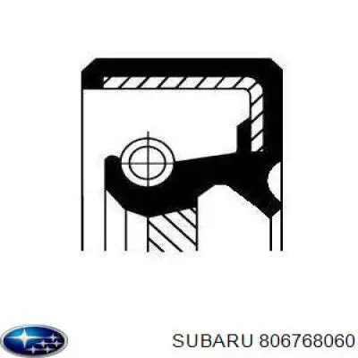  806768060 Subaru