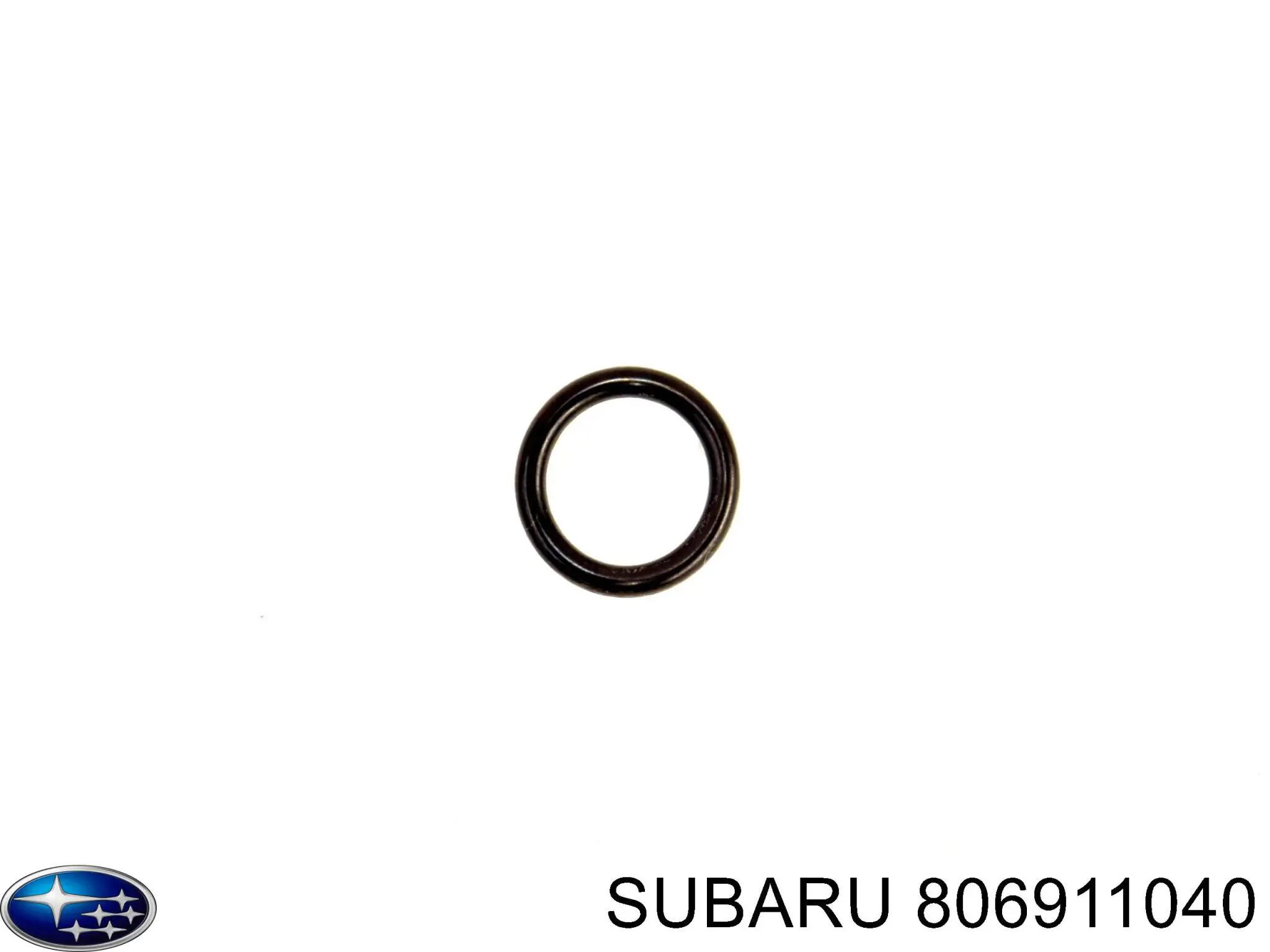  Subaru 806911040 ціна, від 2.03 USD