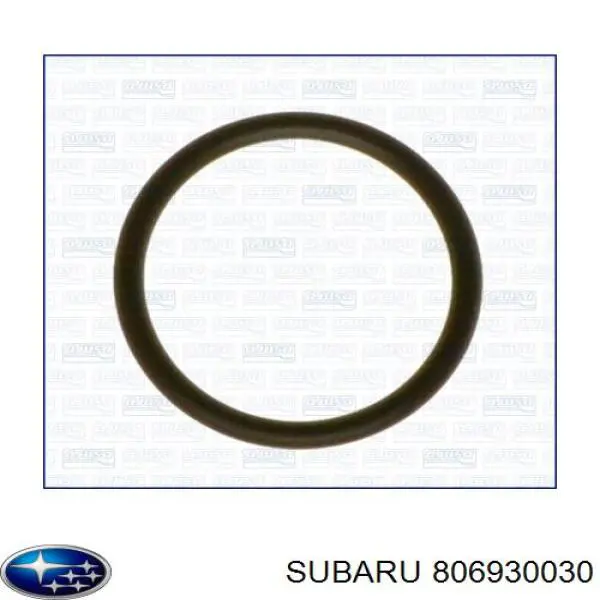  Subaru 806930030 ціна, від 1.51 USD