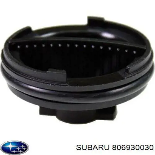 Купити 806930030 Subaru 