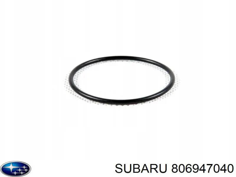 806947040 Subaru 