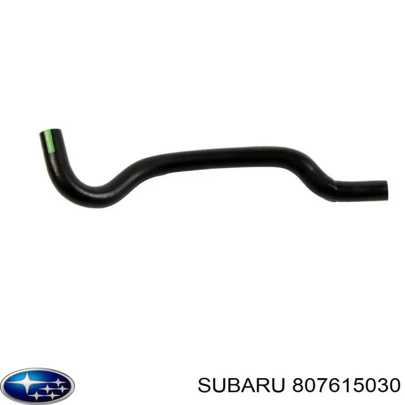  Subaru 807615030 ціна, від 2.76 USD