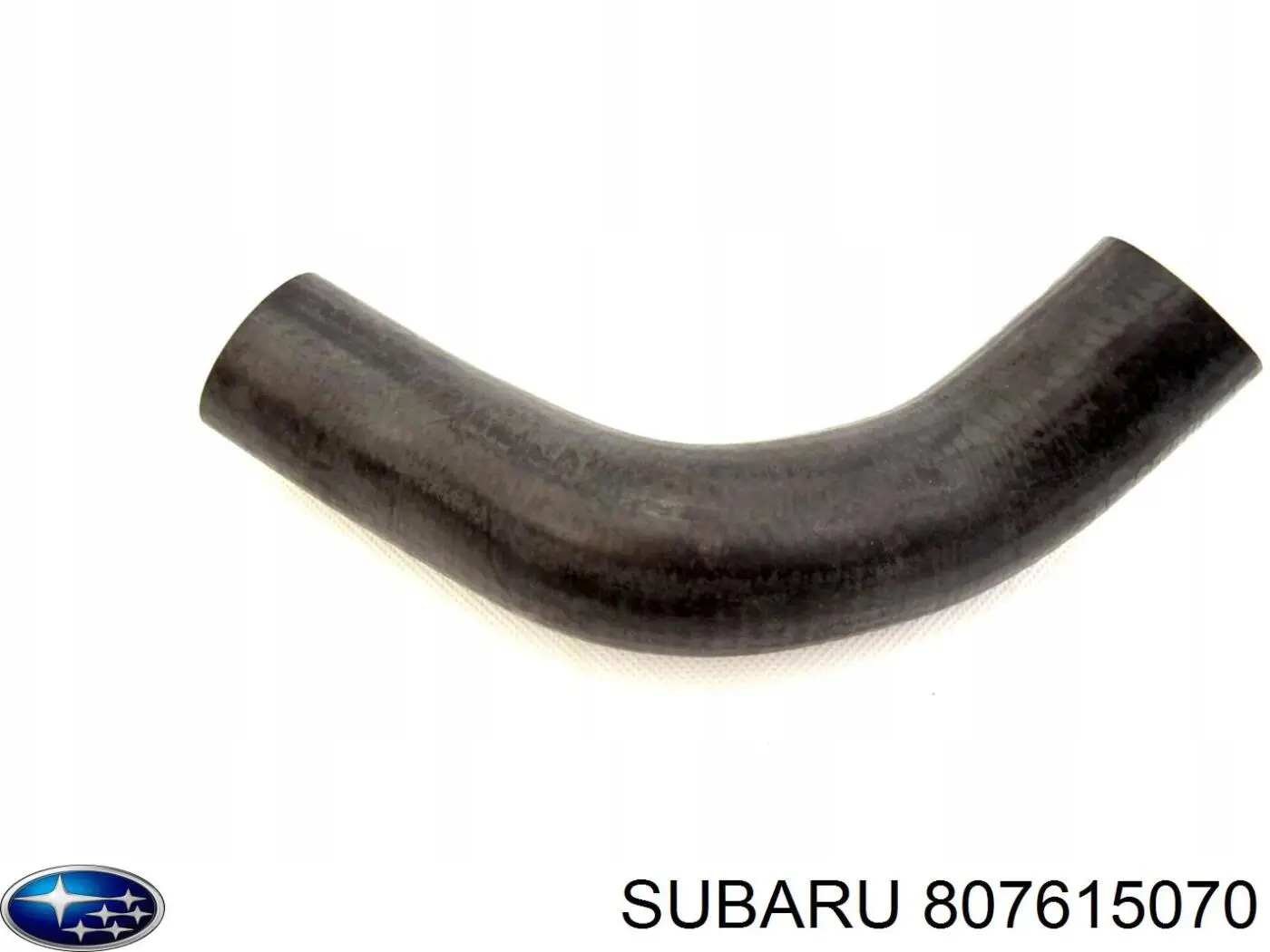  Subaru 807615070 ціна, від 2.79 USD