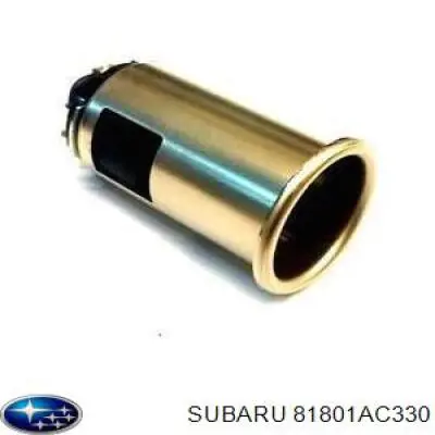 Subaru 81801AC330 ціна, від 10.13 USD