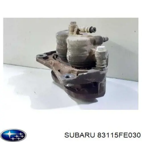  83115FE030 Subaru