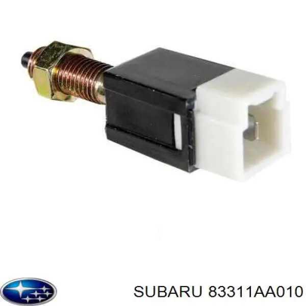 83311AA010 Subaru датчик включення стопсигналу