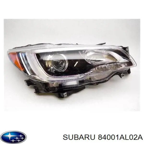 Купити FP6731R2T TYC 