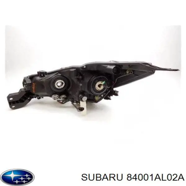 FP6731R2T TYC 