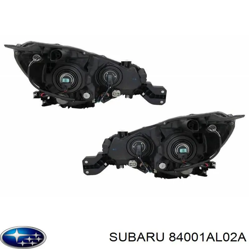  TYC FP6731R2T ціна, від 206.30 USD