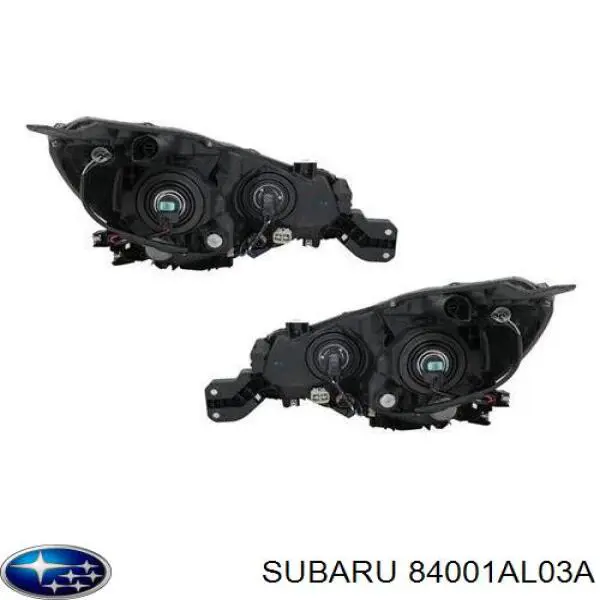 Фари TYC 209594001 ціна, від 218.83 USD