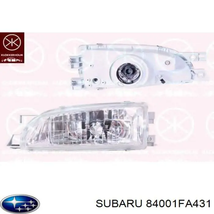 Фари Depo/Loro/Abakus 2201105LLDEM2 ціна, від 108.26 USD
