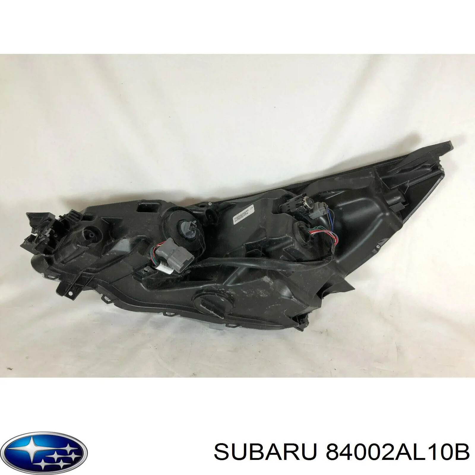  84002AL10B Subaru