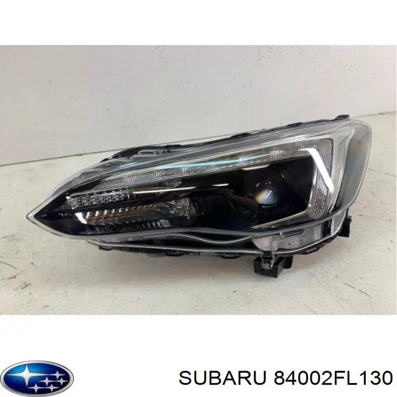  84002FL130 Subaru