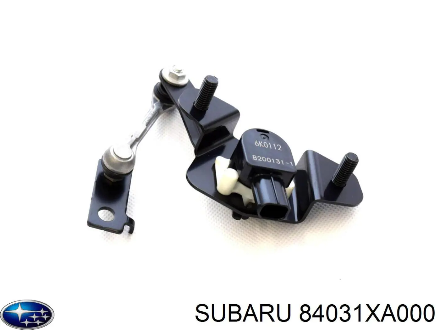 Subaru 84031XA000 ціна, від 26.80 USD
