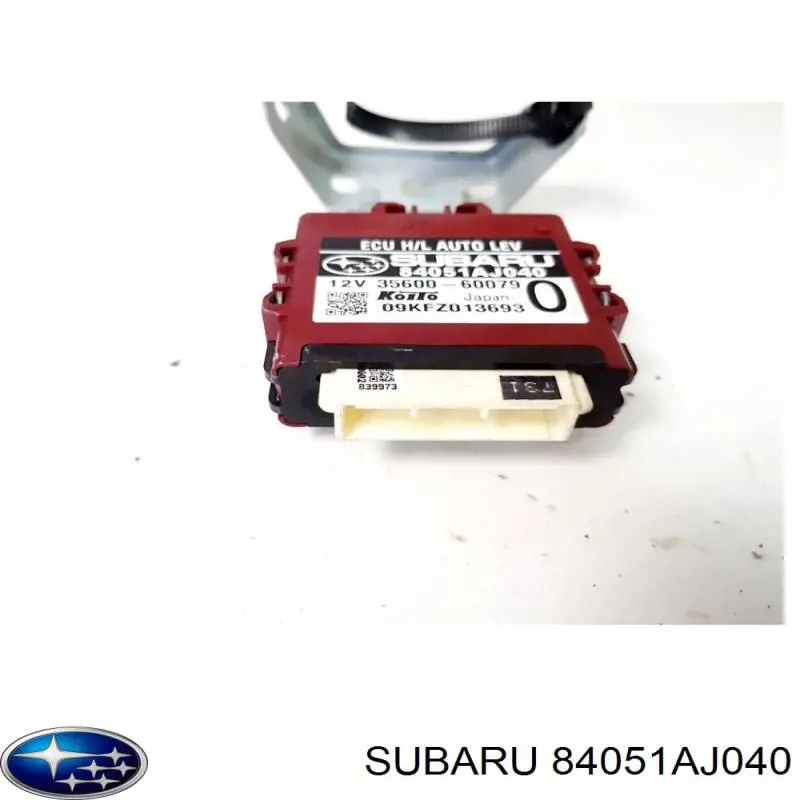  Subaru 84051AJ040 ціна, від 16.95 USD