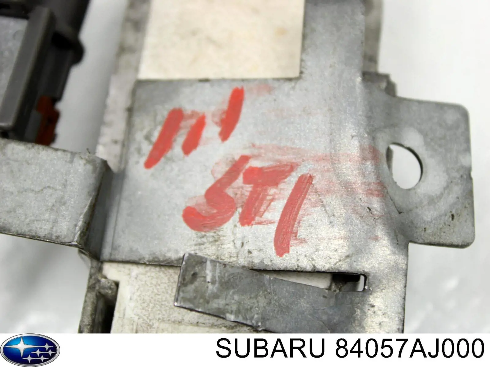  Subaru 84057AJ000 ціна, від 11.44 USD