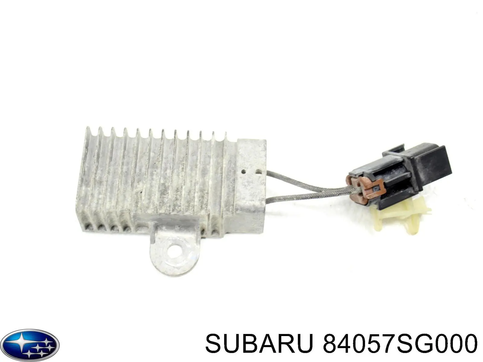 Купити 84057SG000 Subaru 