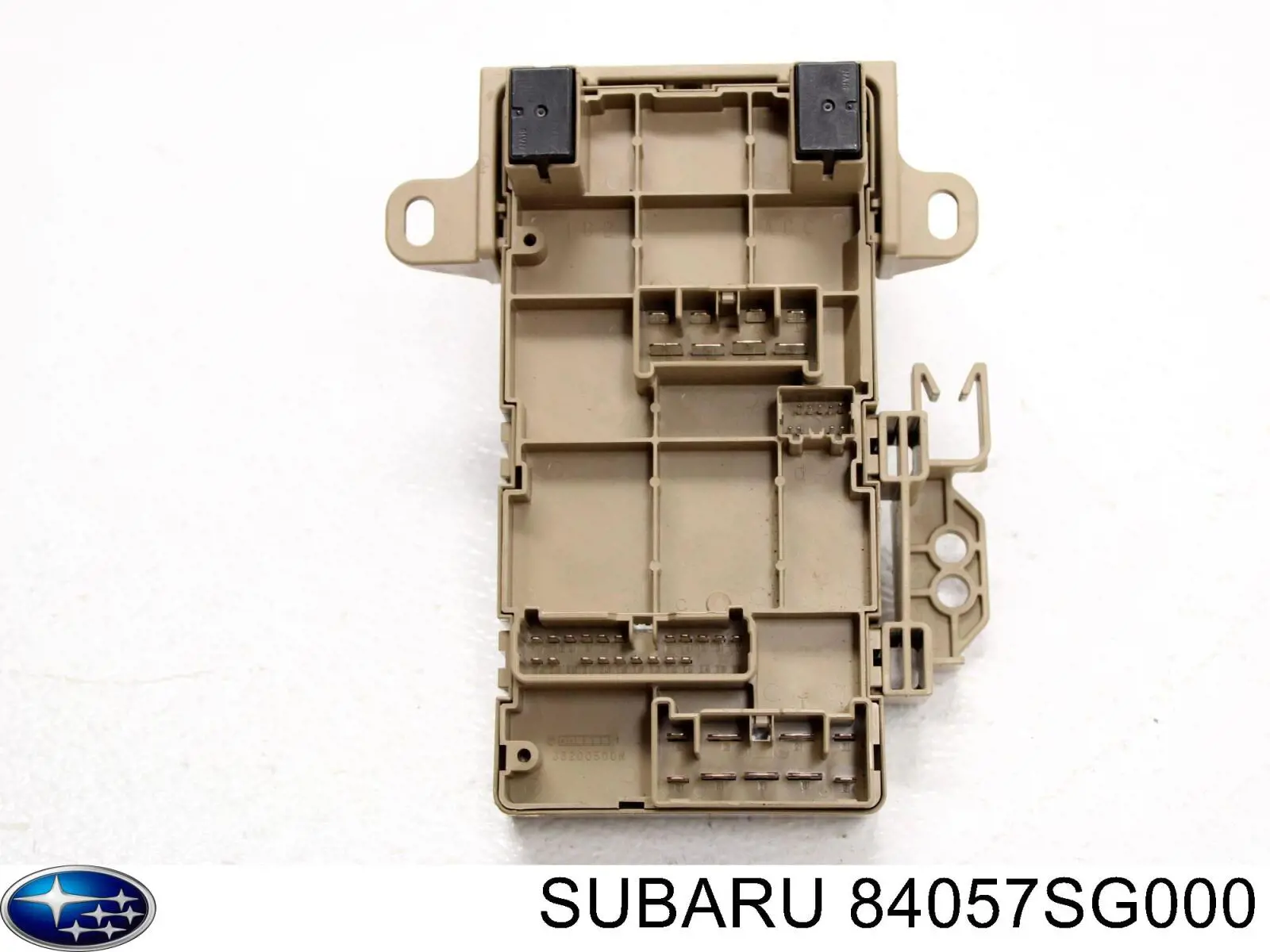  84057SG000 Subaru
