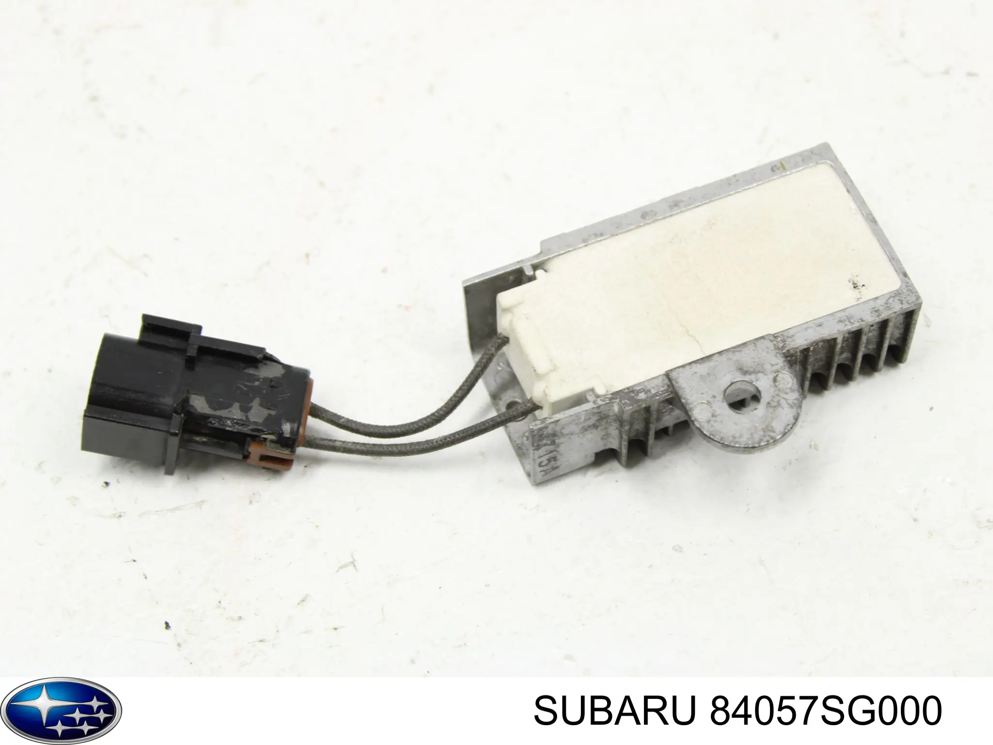  Subaru 84057SG000 ціна, від 13.43 USD