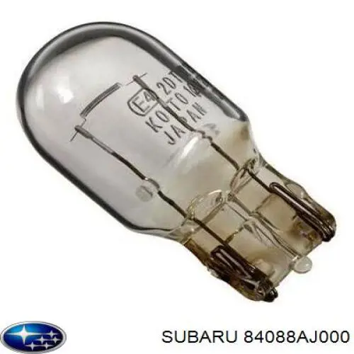 84088AJ000 Subaru 