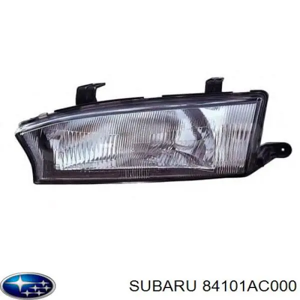Правий покажчик повороту - лампа Polcar 720620E ціна, від 33.46 USD