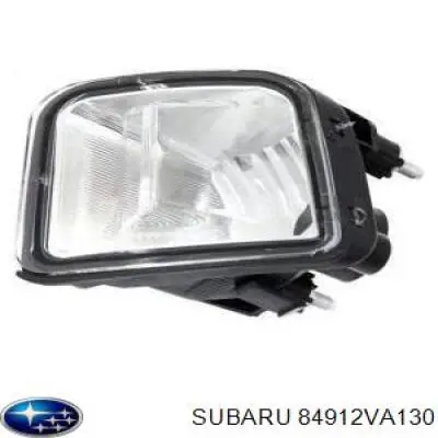 Subaru 84912VA130 ціна, від 47.69 USD
