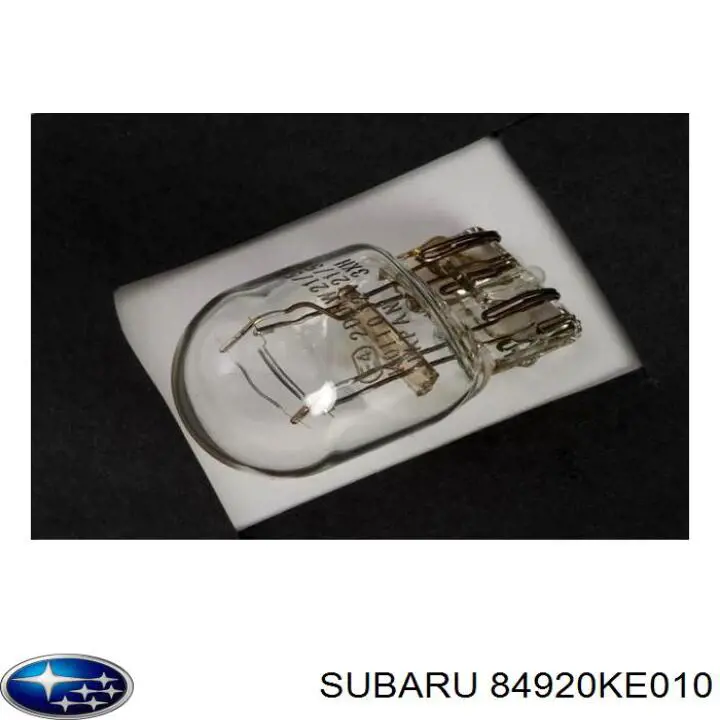  Subaru 84920KE010 ціна, від 4.45 USD