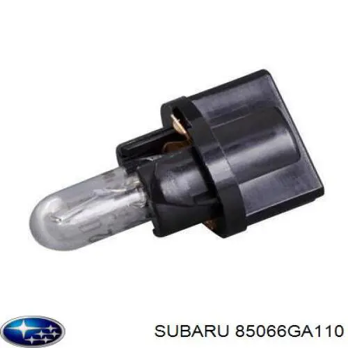  Subaru 85066GA110 ціна, від 3.30 USD