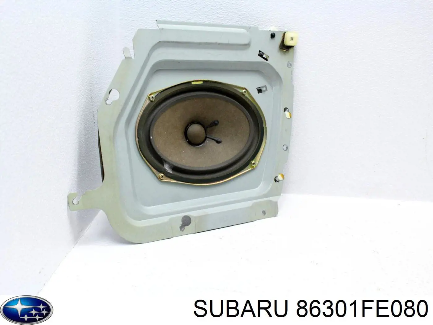  86301FE080 Subaru