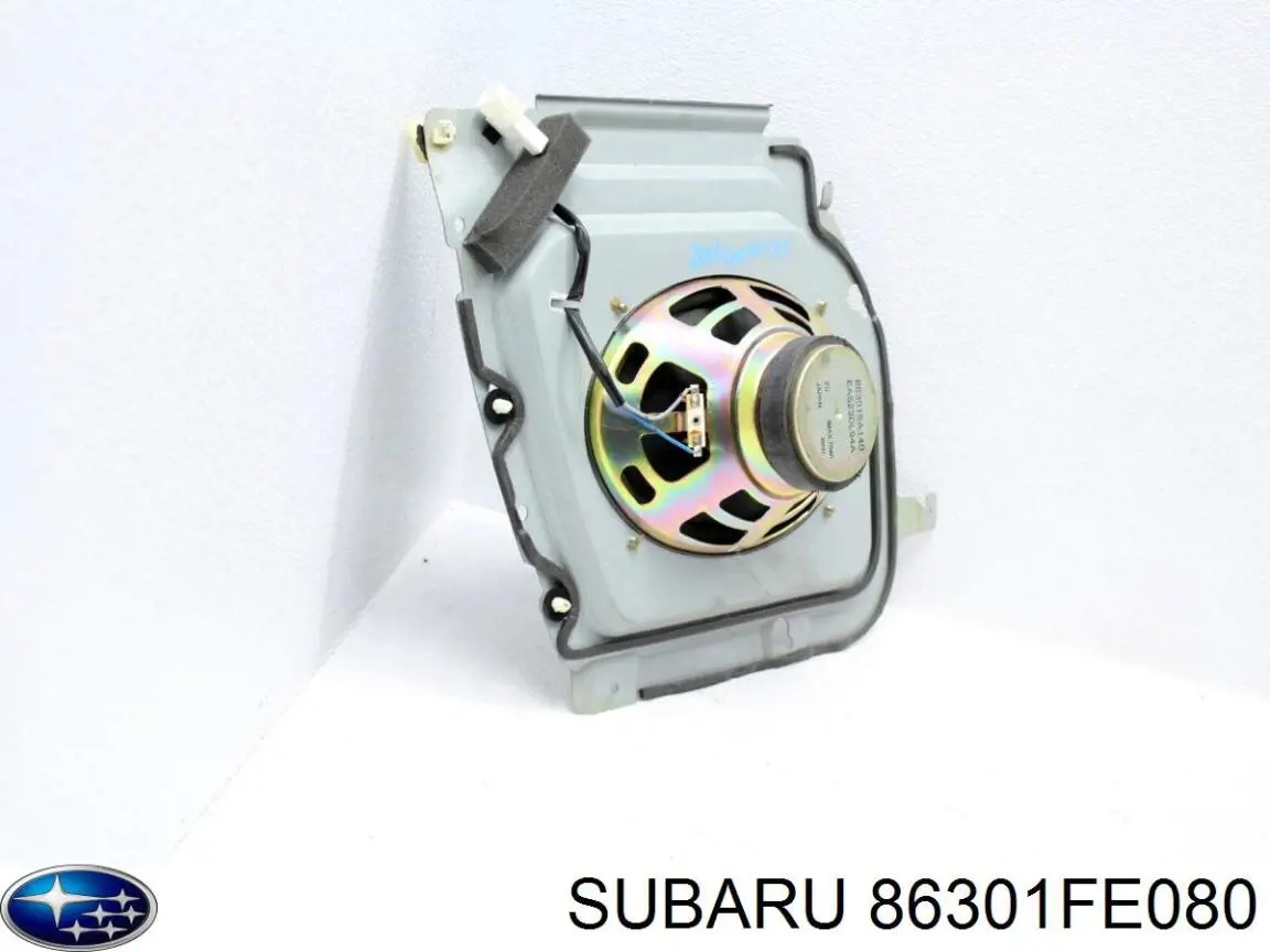 Купити 86301FE080 Subaru 