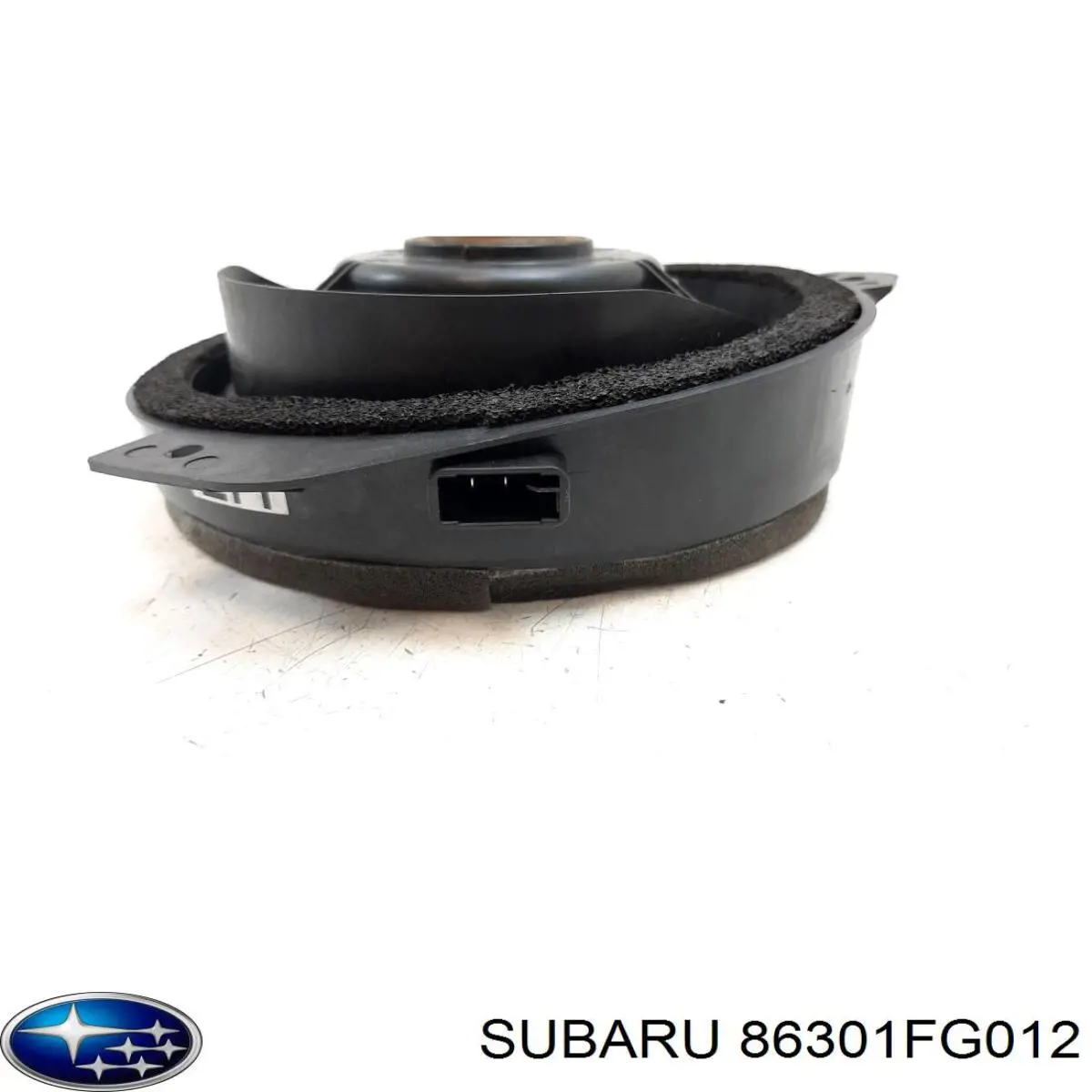  86301FG010 Subaru