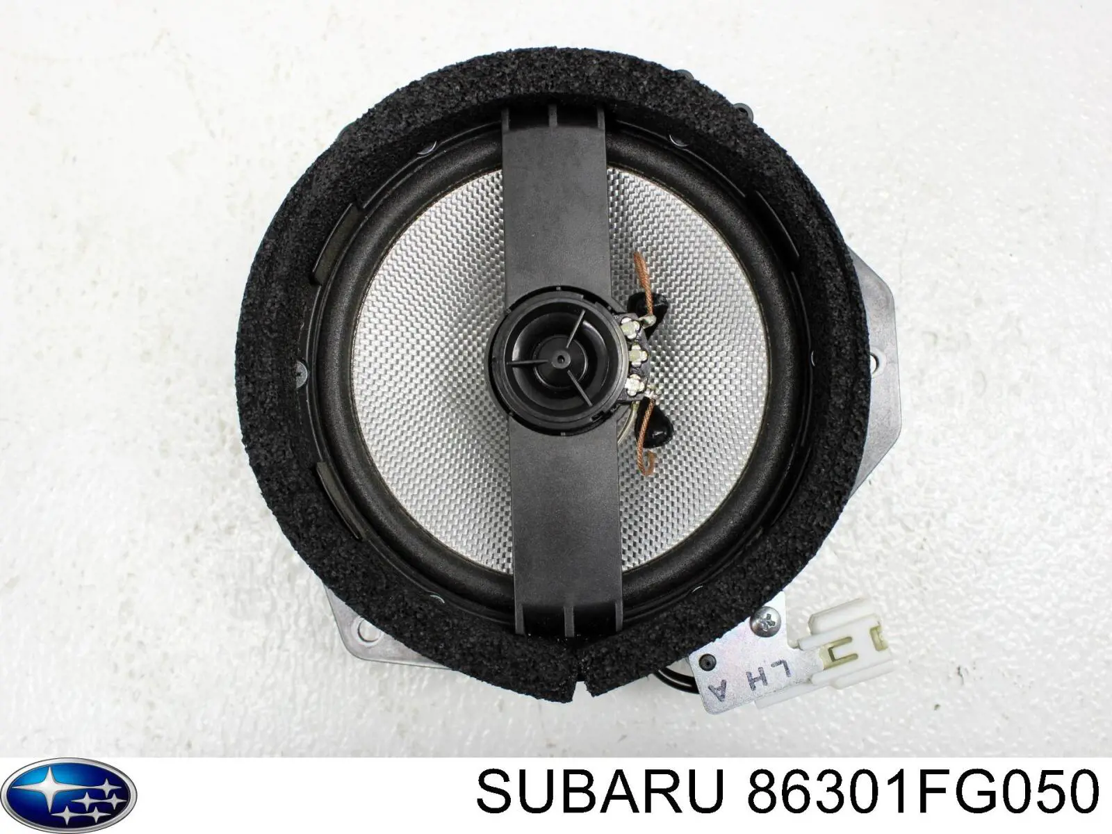 Купити 86301FG050 Subaru 