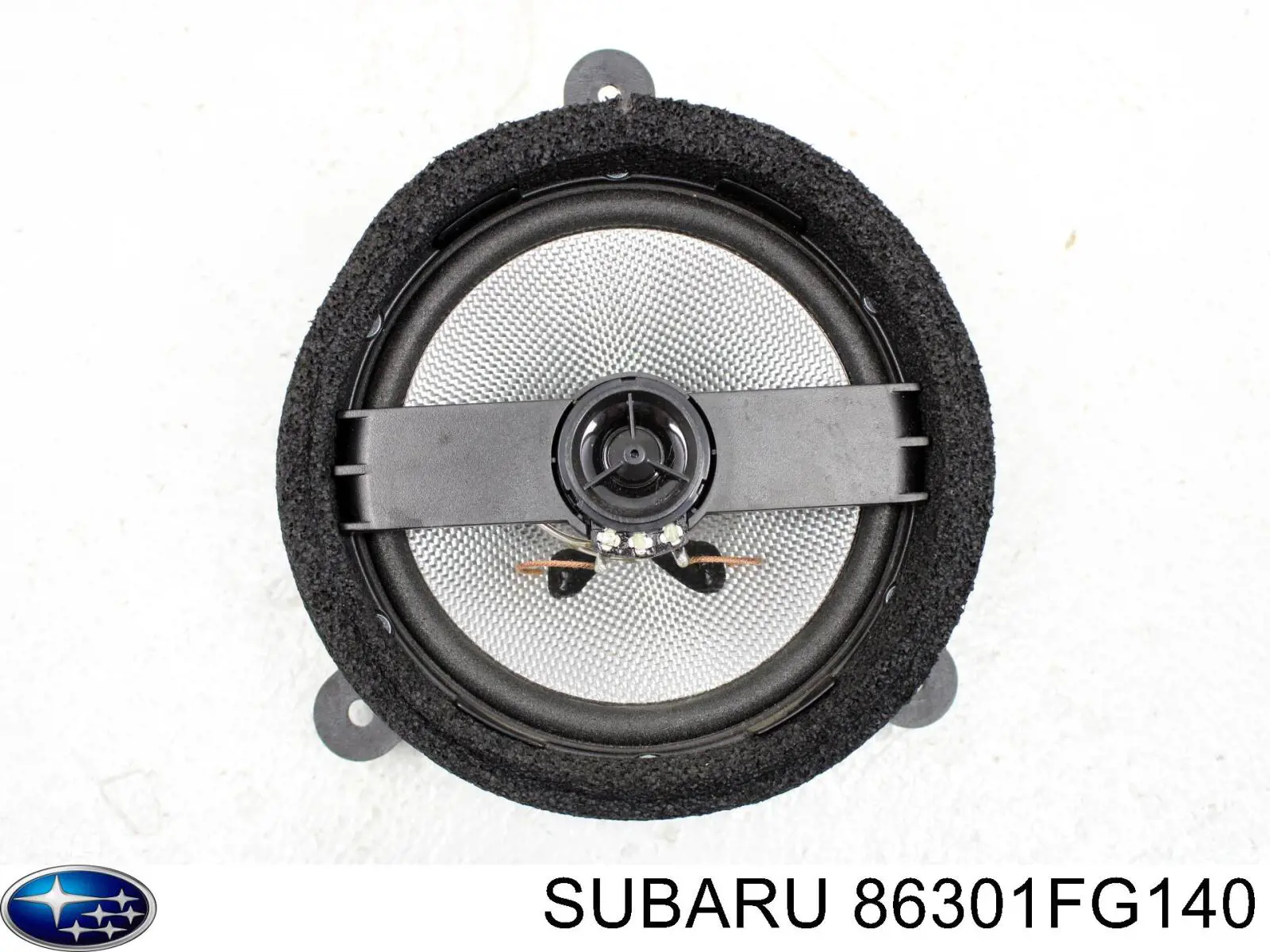  86301FG140 Subaru