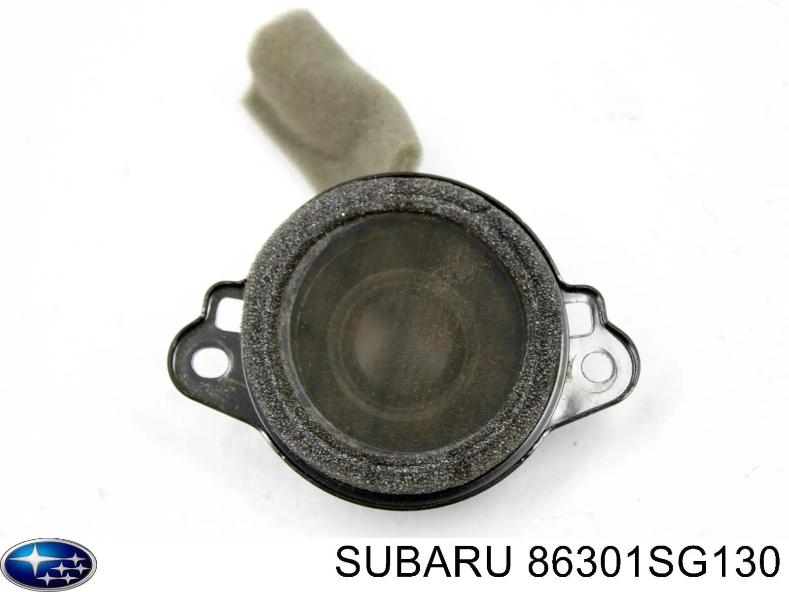 Купити 86301SG130 Subaru 