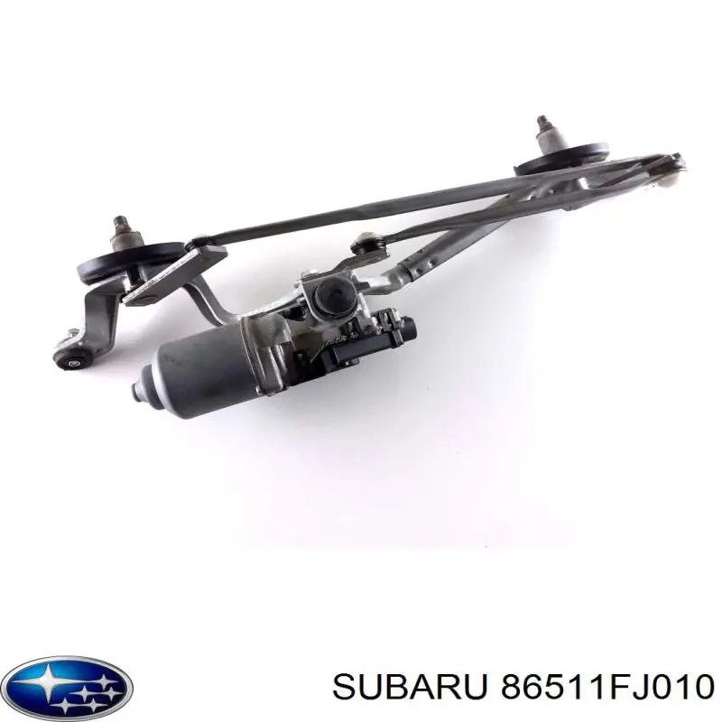 86511FJ010 Subaru 