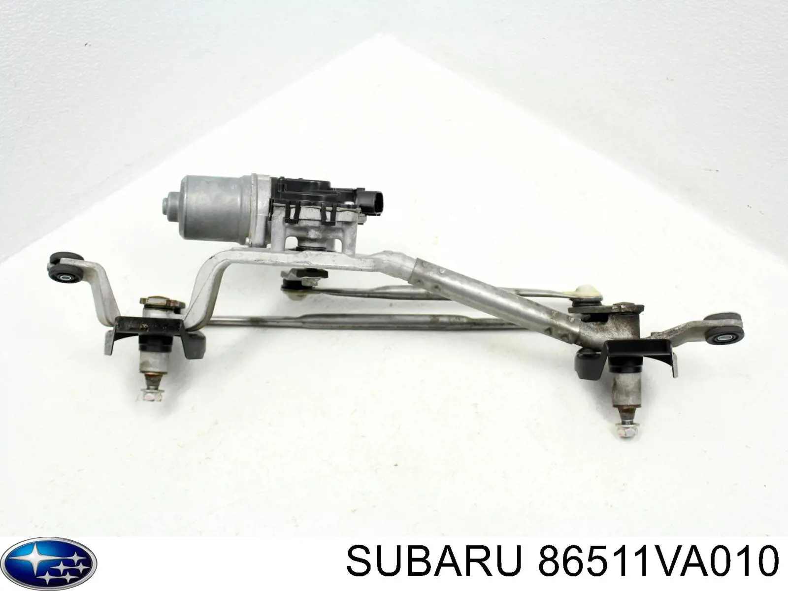  Subaru 86511VA010