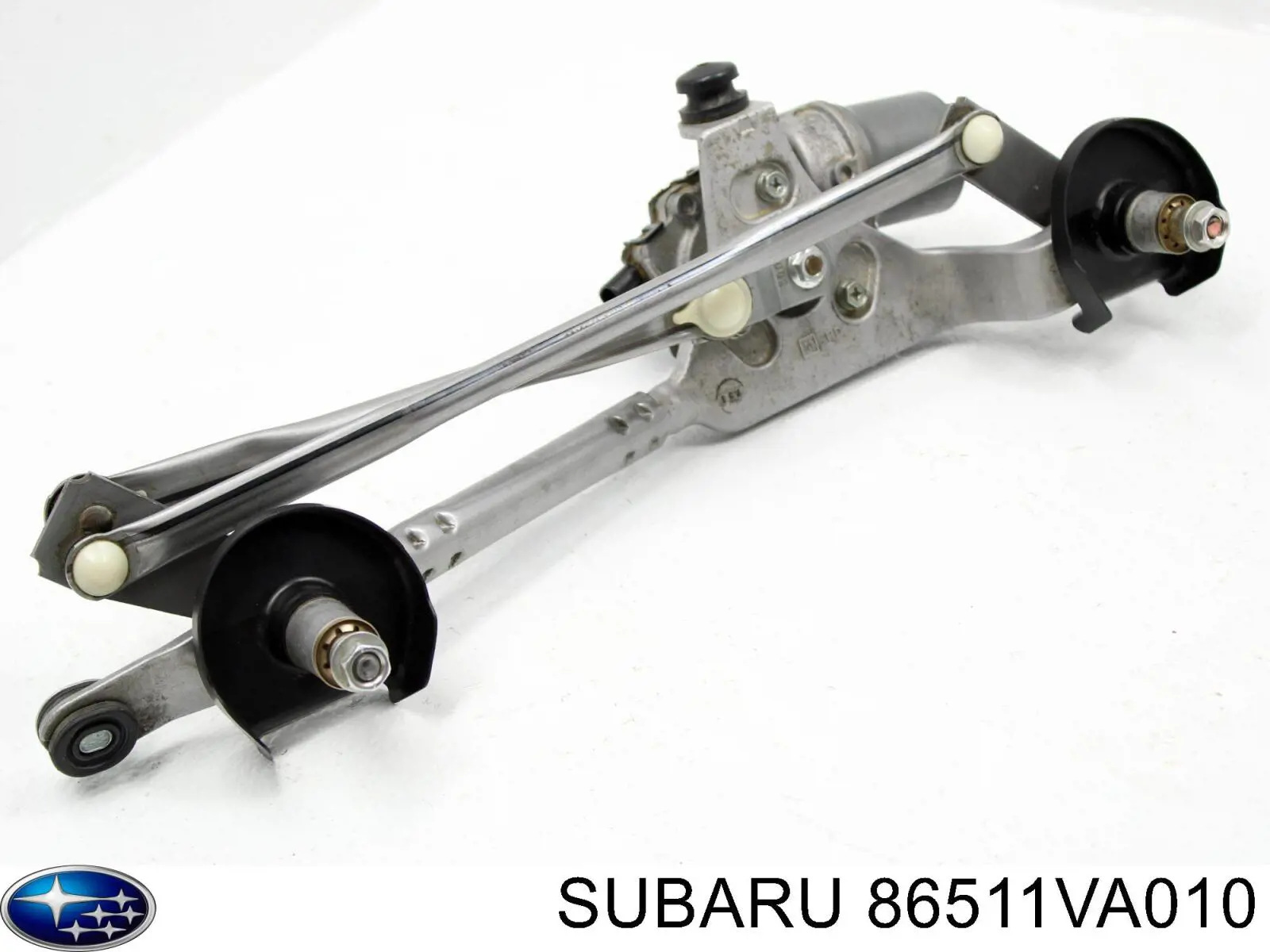 86511VA010 Subaru 