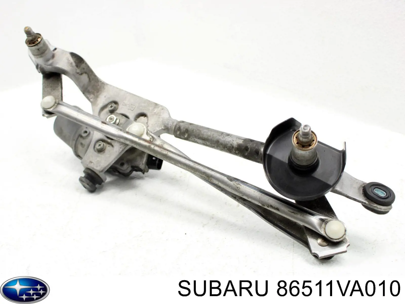  Subaru 86511VA010 ціна, від 57.78 USD