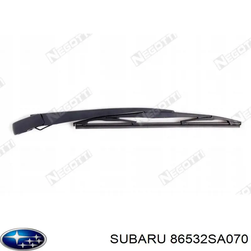  Magneti Marelli 000723180155 ціна, від 14.40 USD