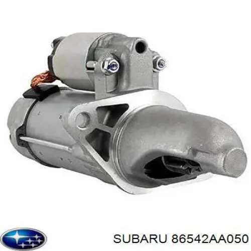 Купити 68256 Metalcaucho Щітка задня