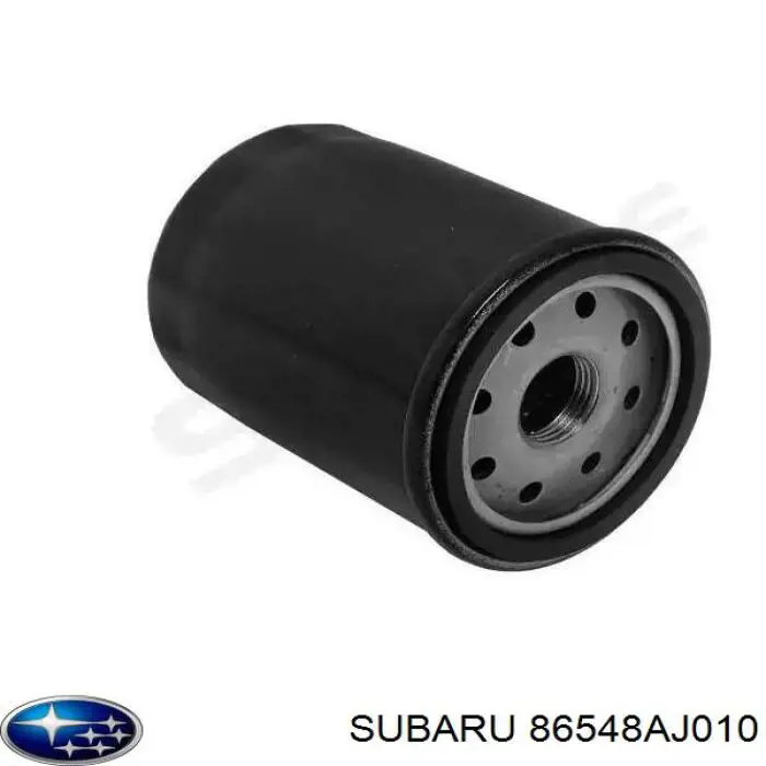 Щітка двірника ліва Subaru 86548AJ000 ціна, від 10.89 USD