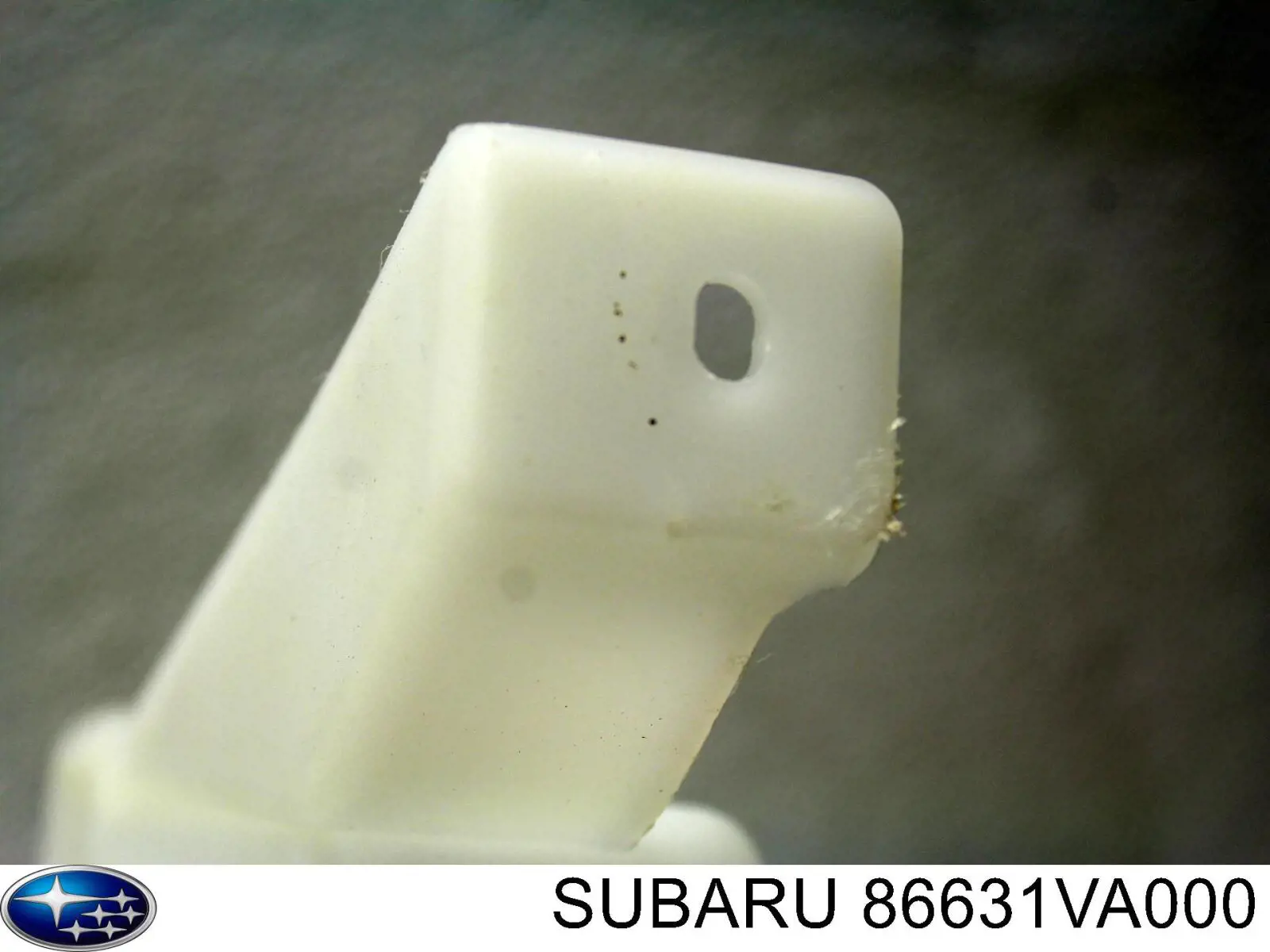  86631VA000 Subaru