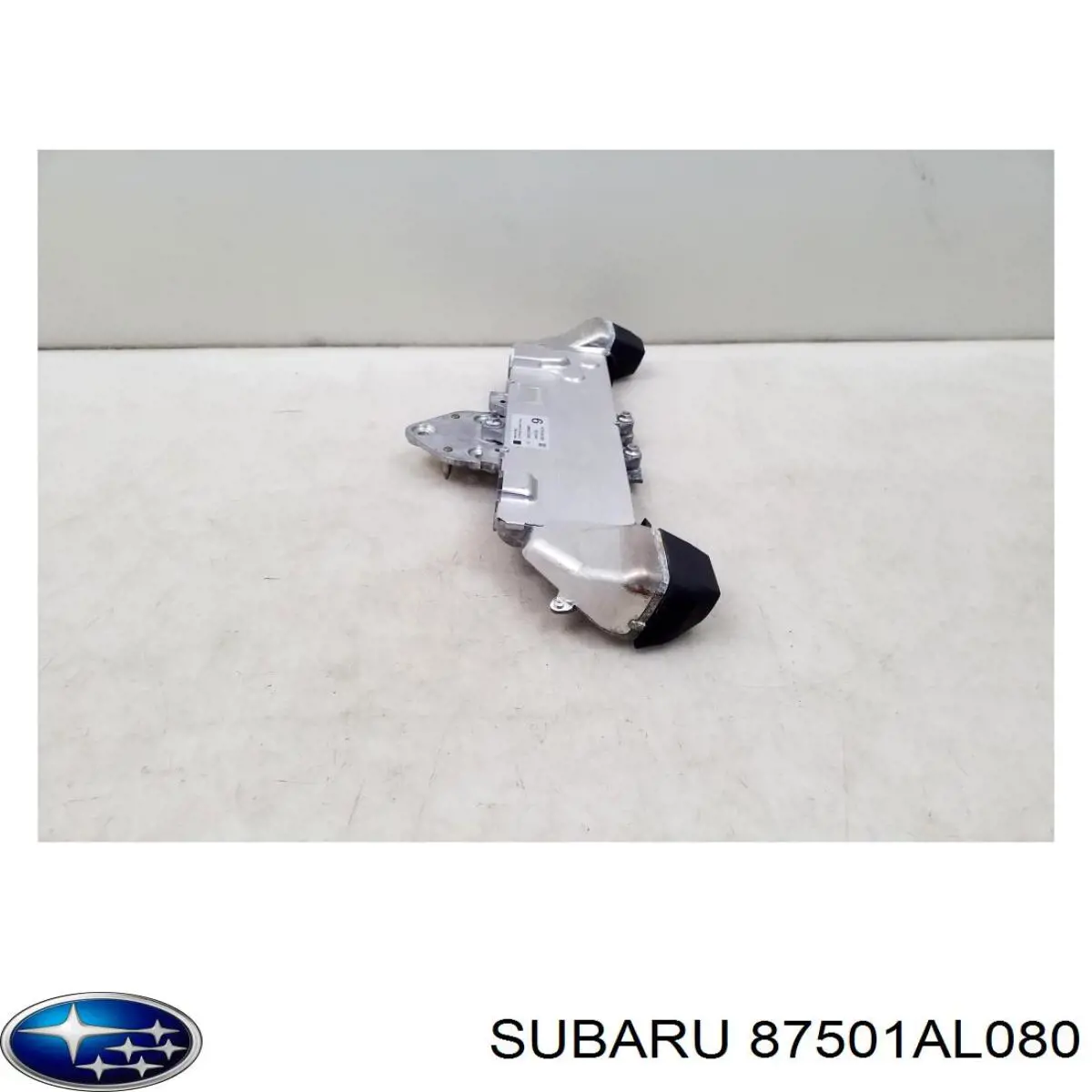  Subaru 87501AL080 ціна, від 101.35 USD