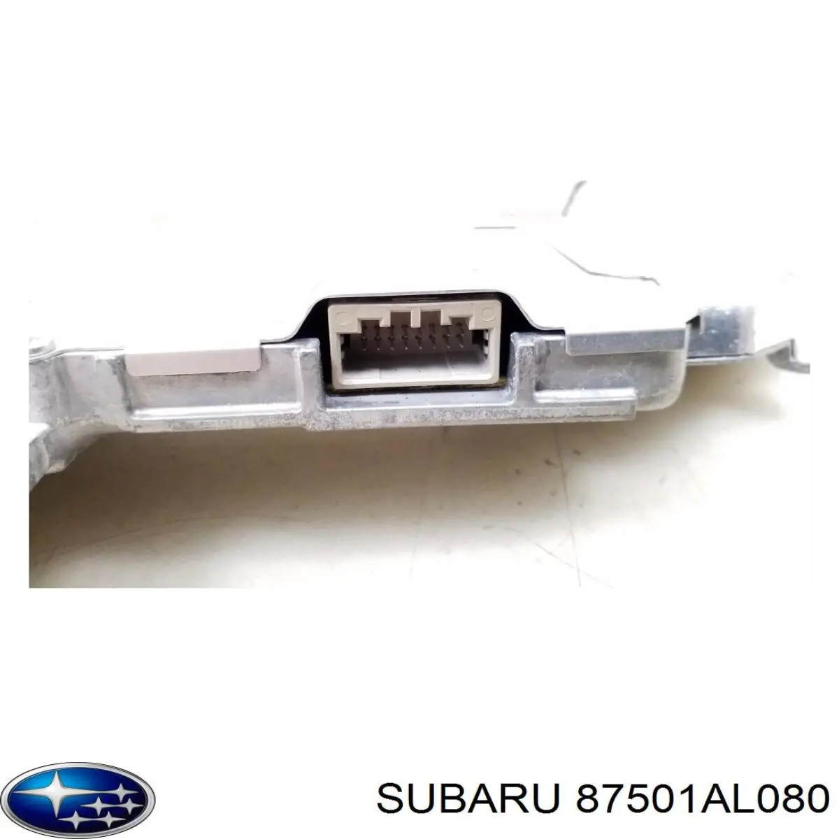  87501AL080 Subaru