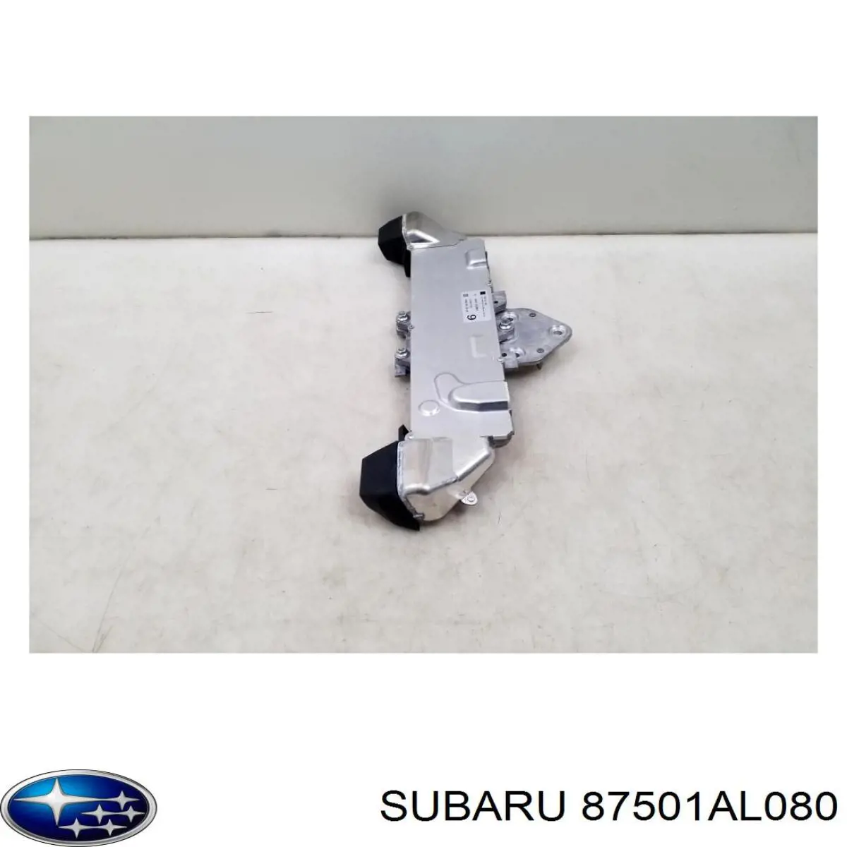 Купити 87501AL080 Subaru 