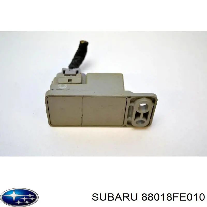  88018FE010 Subaru