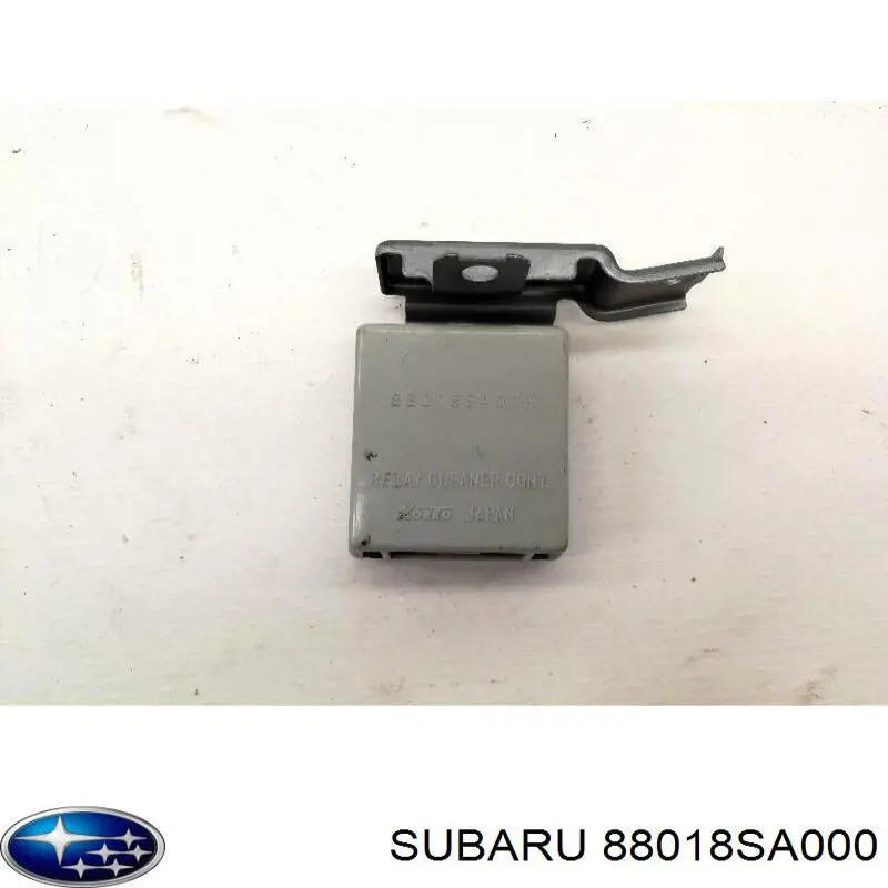 88018SA000 Subaru 